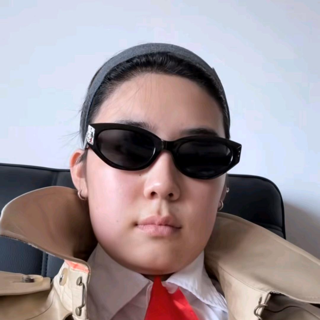 aaa德彪的日常生活