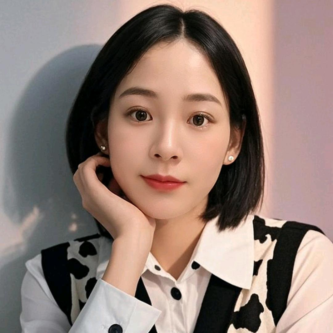 林一瑾