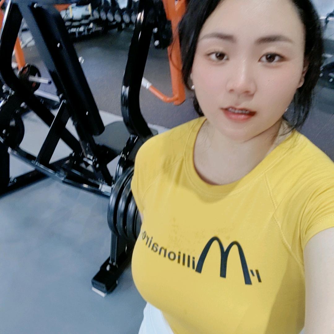 漫...😽