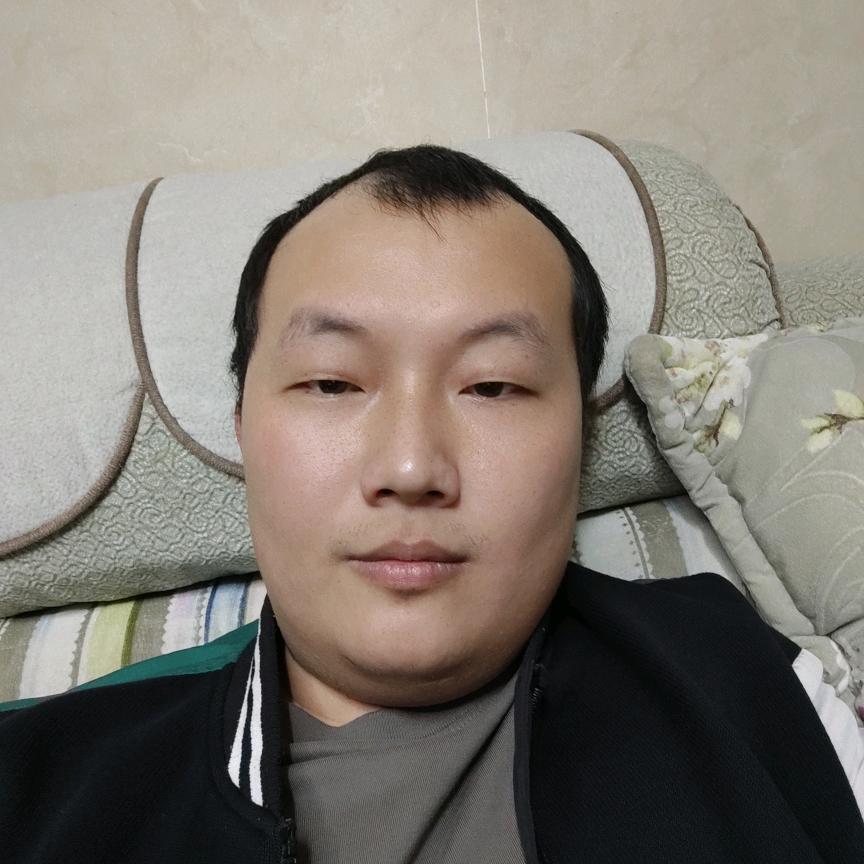 铜仁市喆涛沙发厂