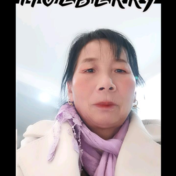 ❤爱心