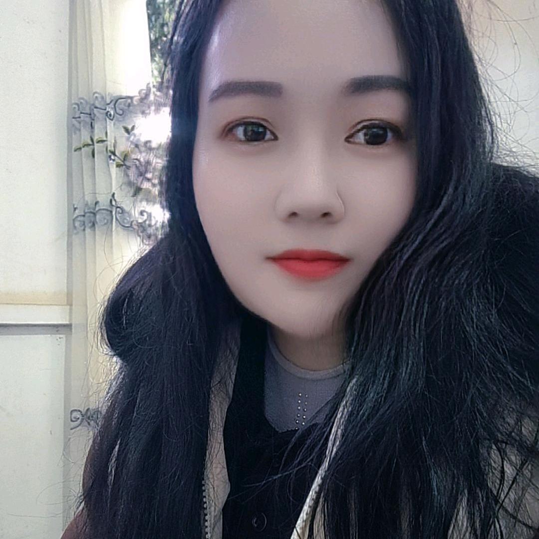 ^o^茉莉^o^