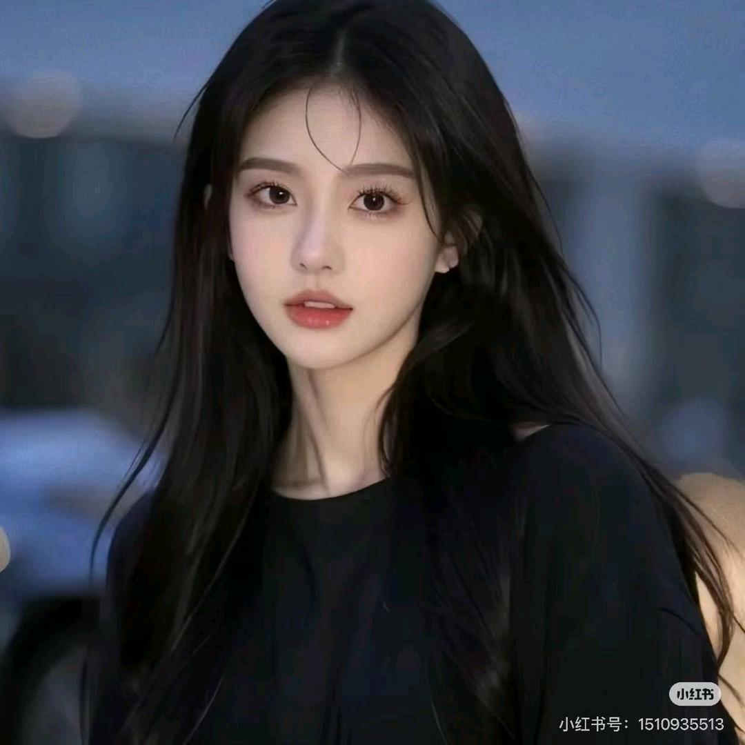 전심전력으로