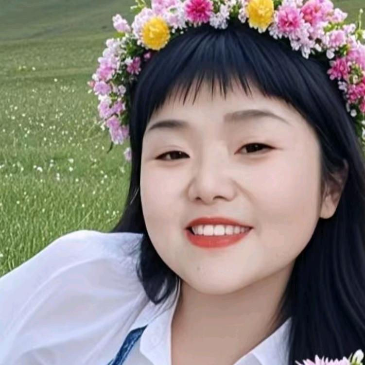 旺旺旺记