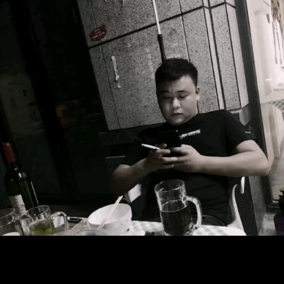 你的92🐒