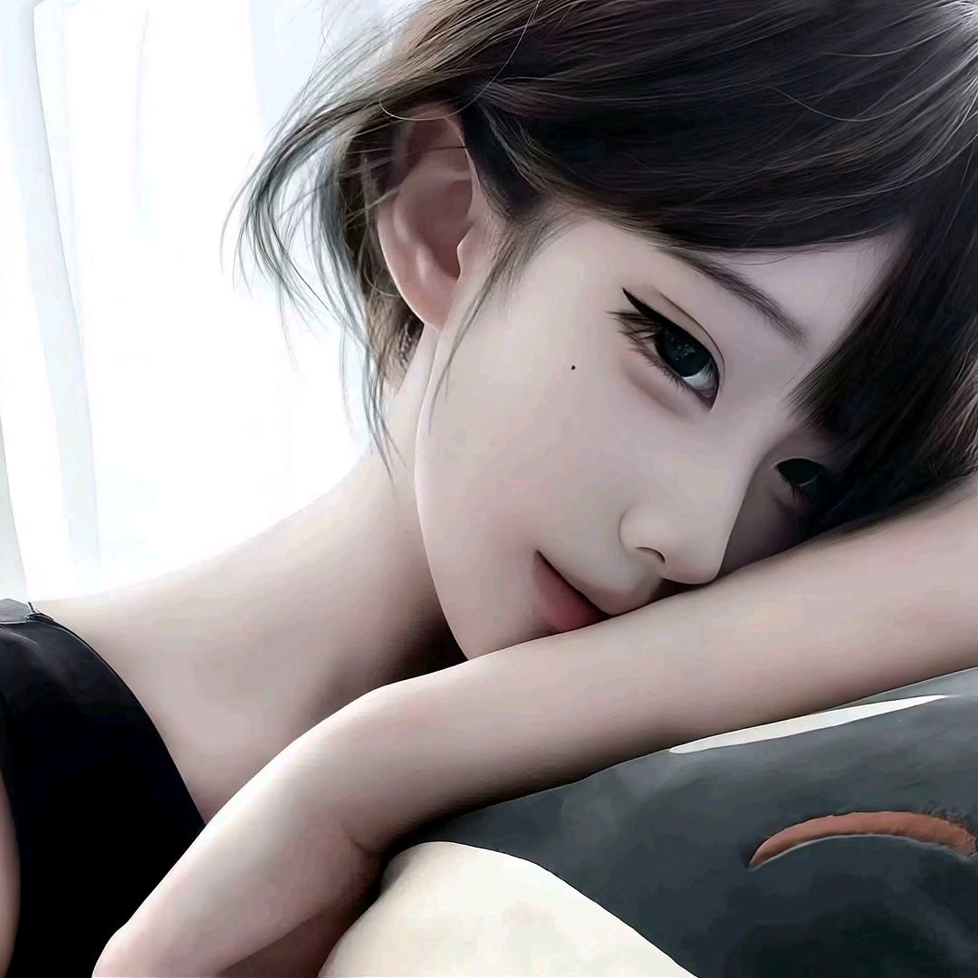 .呆呆.