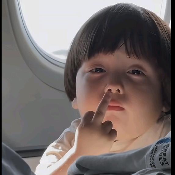 有空去撸铁