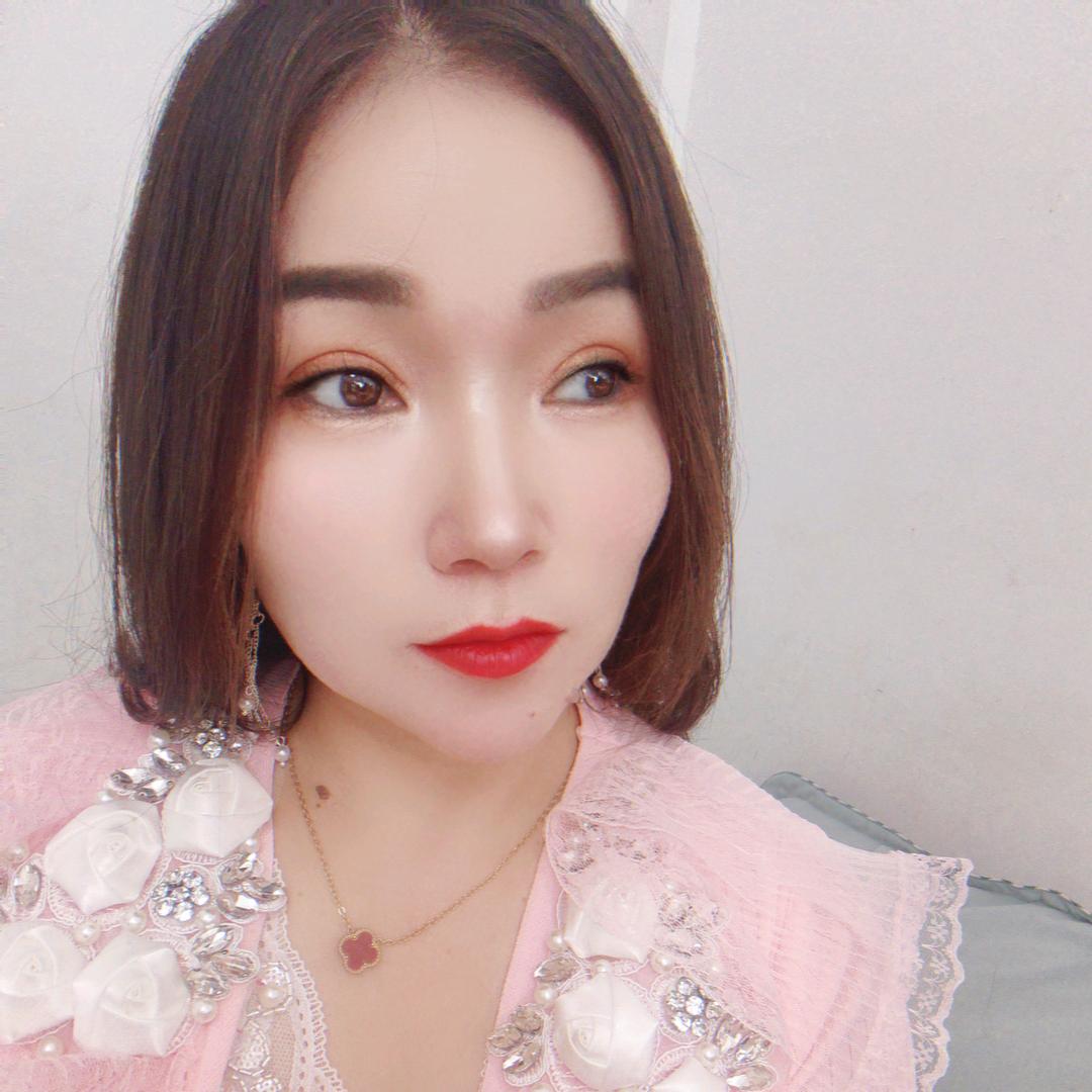 白雪生活坊