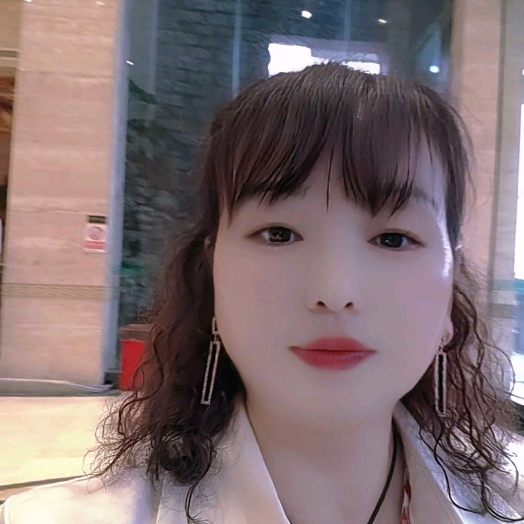 健康就是福