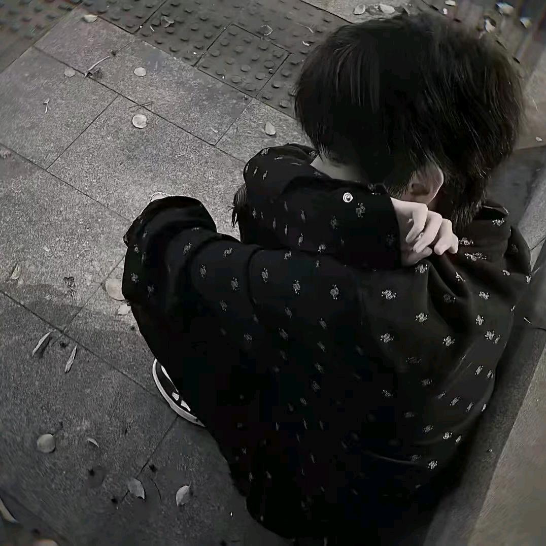 许下无忧的愿