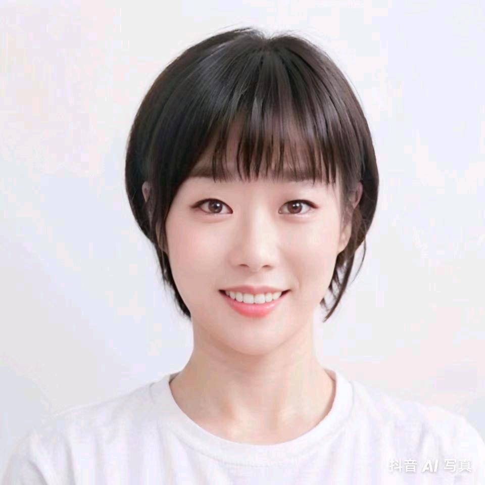小满与书助力号（上午10：25分）