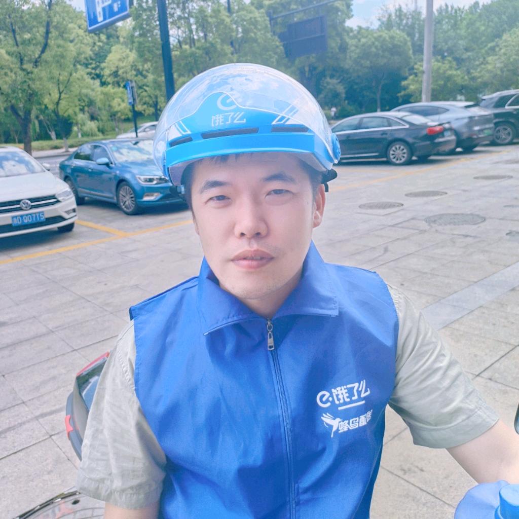 梦想圣哥