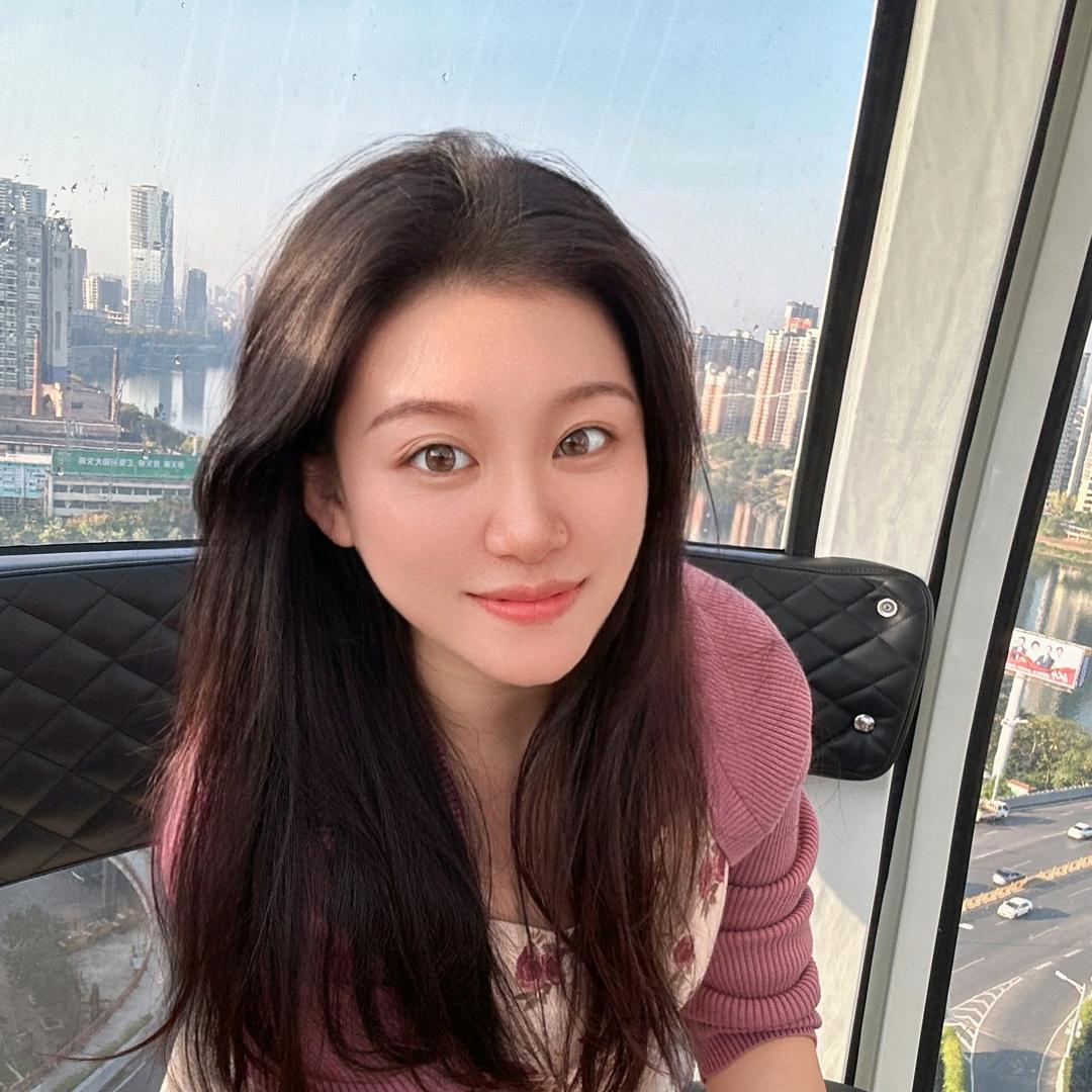 是敏敏吖