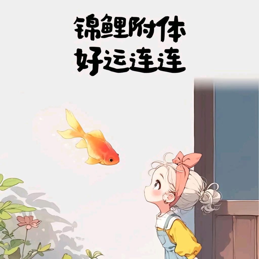 新❤️起點@