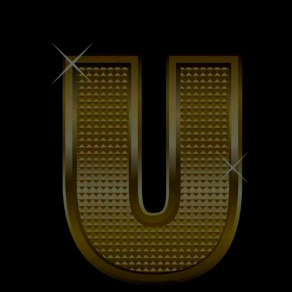 UU深圳阿斌收优