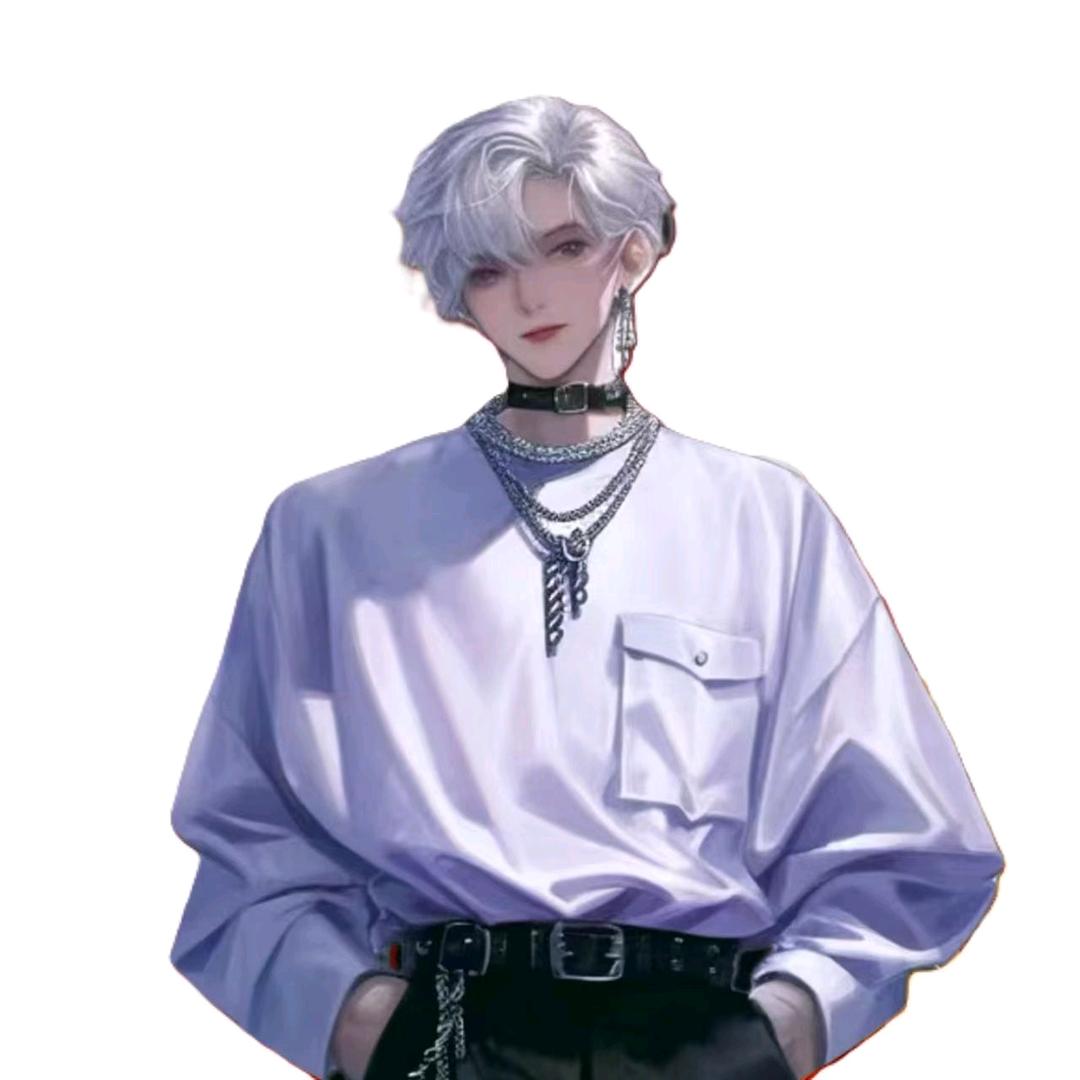 追风.𝓗𝓵