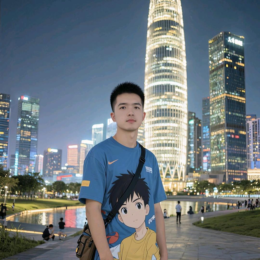 茶韵花香朱顶红