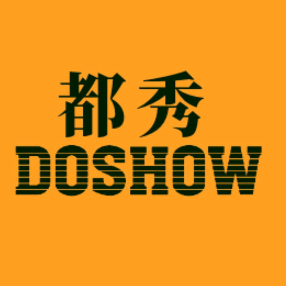 丹阳市都秀光学科技有限公司