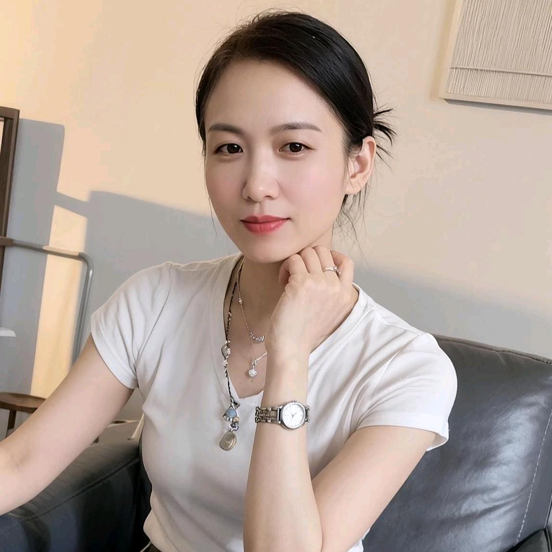 踏雪寻梅