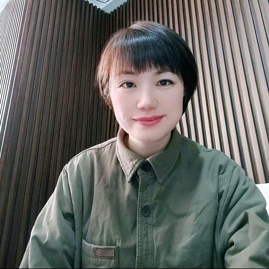 德擎君安熊老师