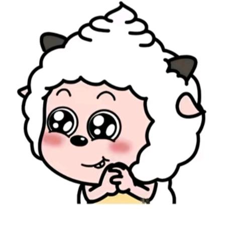 乐叶动漫