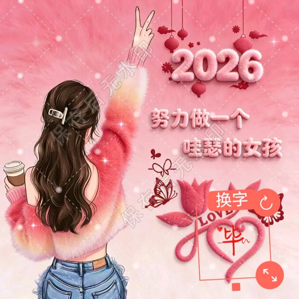 💖  ꧔᭄ᩚ꯭仅此ꩵ 而已꧔ꦿ᭄💖