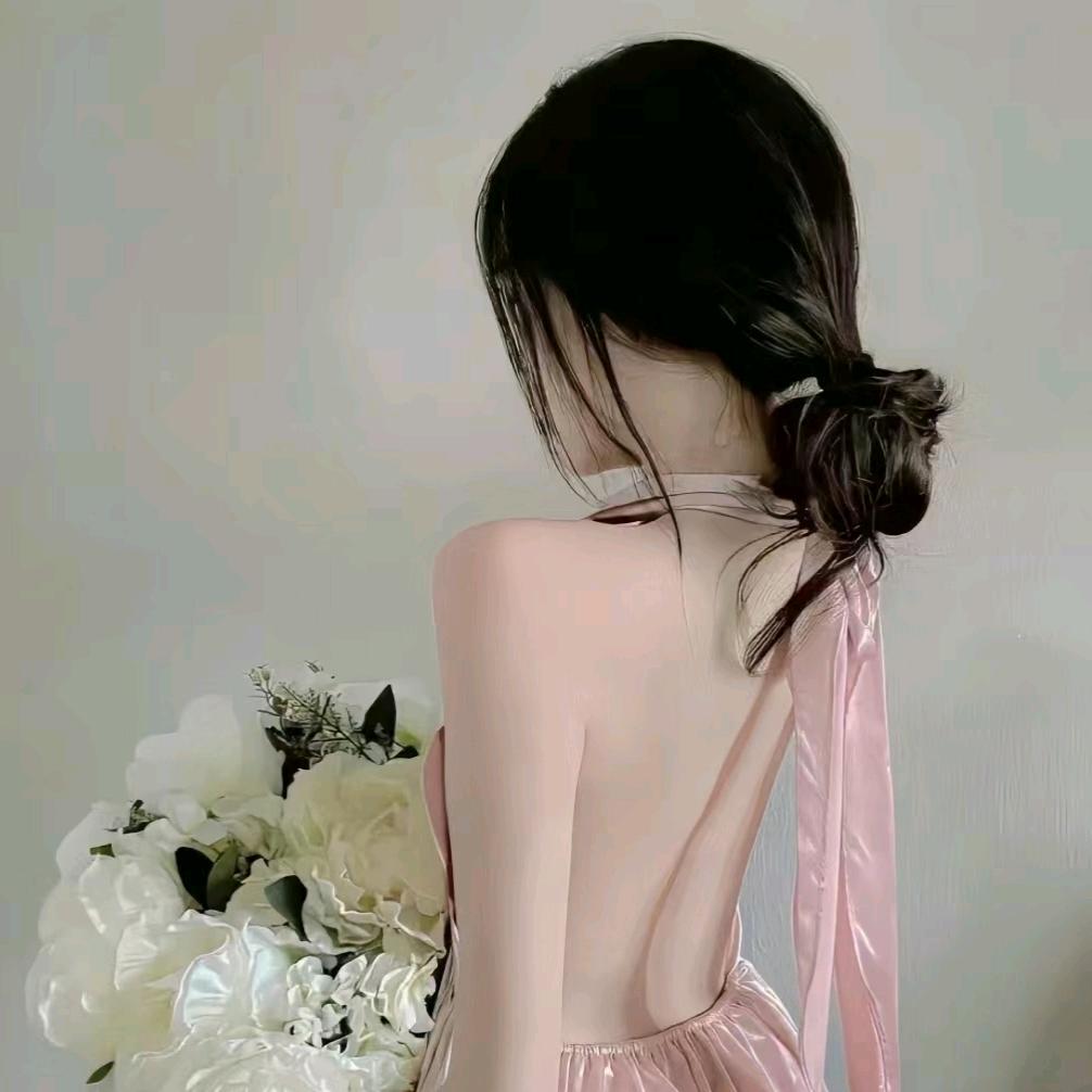 布丁