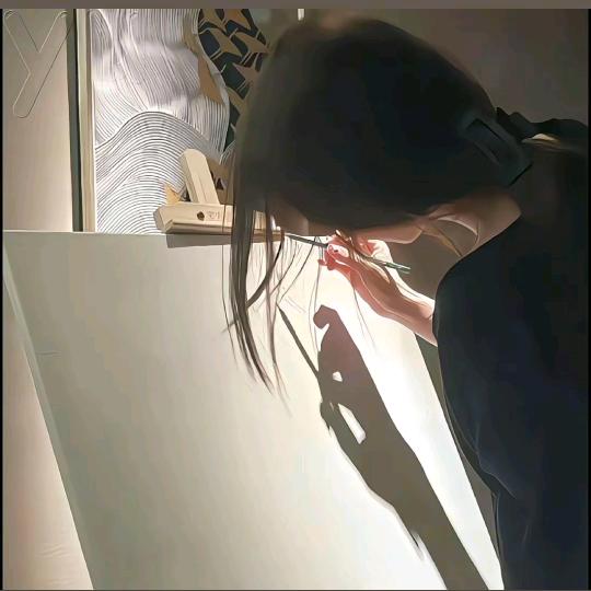 安于时光