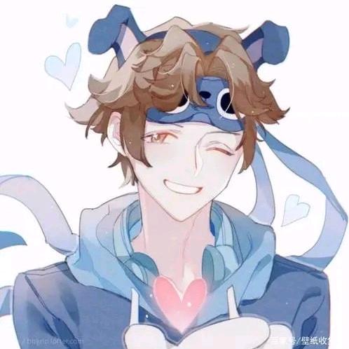 smile.寂静