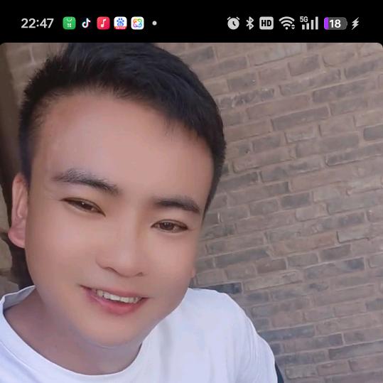 哥的世界你不懂