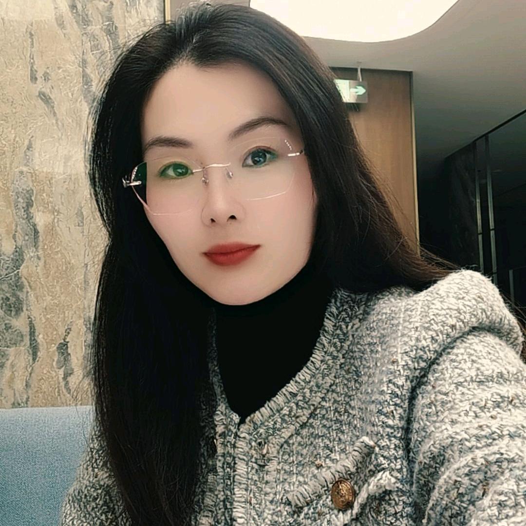毛毛姐盐城