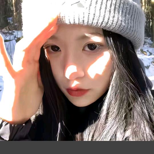 联瀚瑞百货