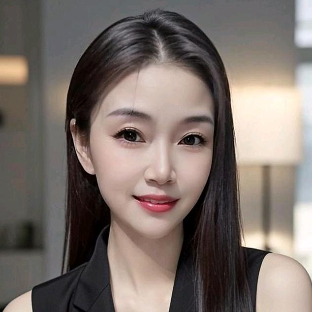 秀秀