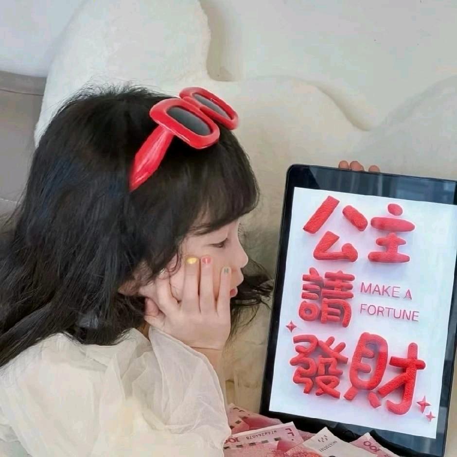 hello小糖🍭