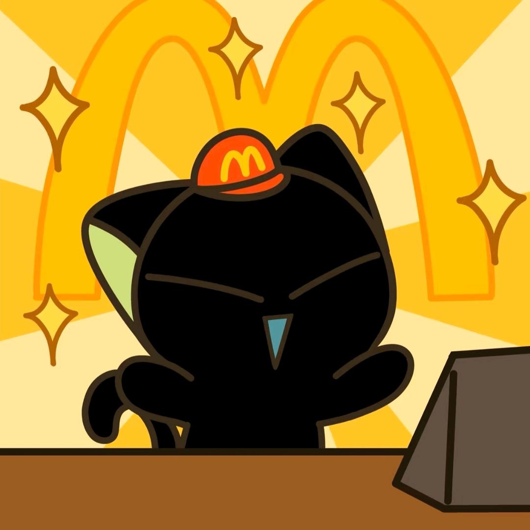 简行（无畏契约）