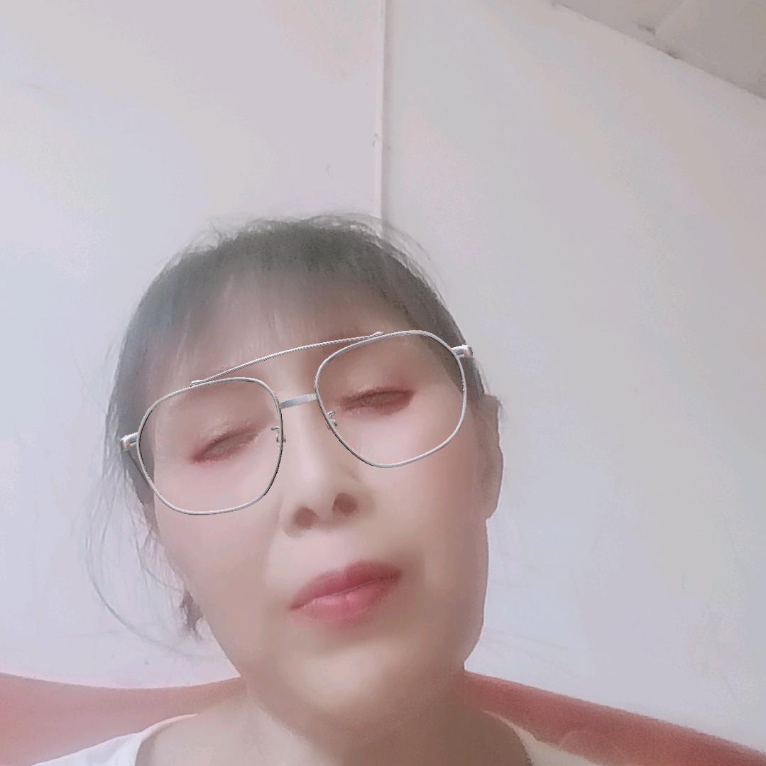 谢姐