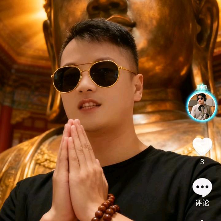 坤哥9211🔥🔥🔥