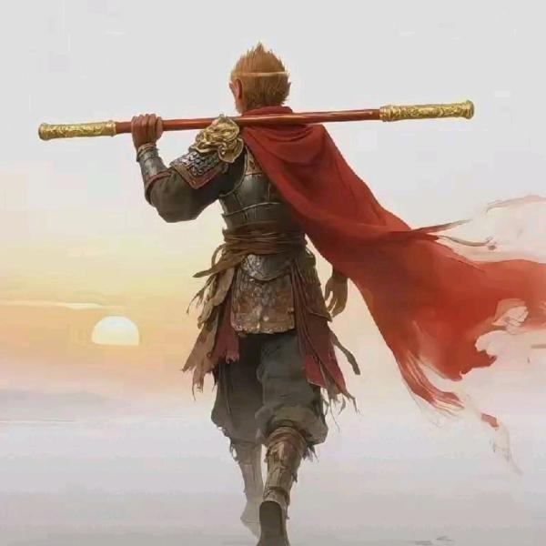 🦅追风❤😋💯