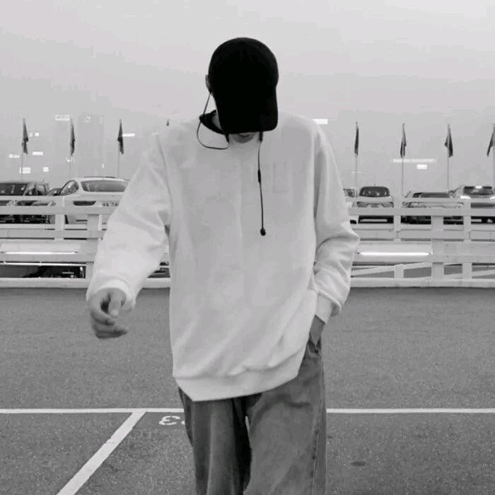 回幼儿园当学霸