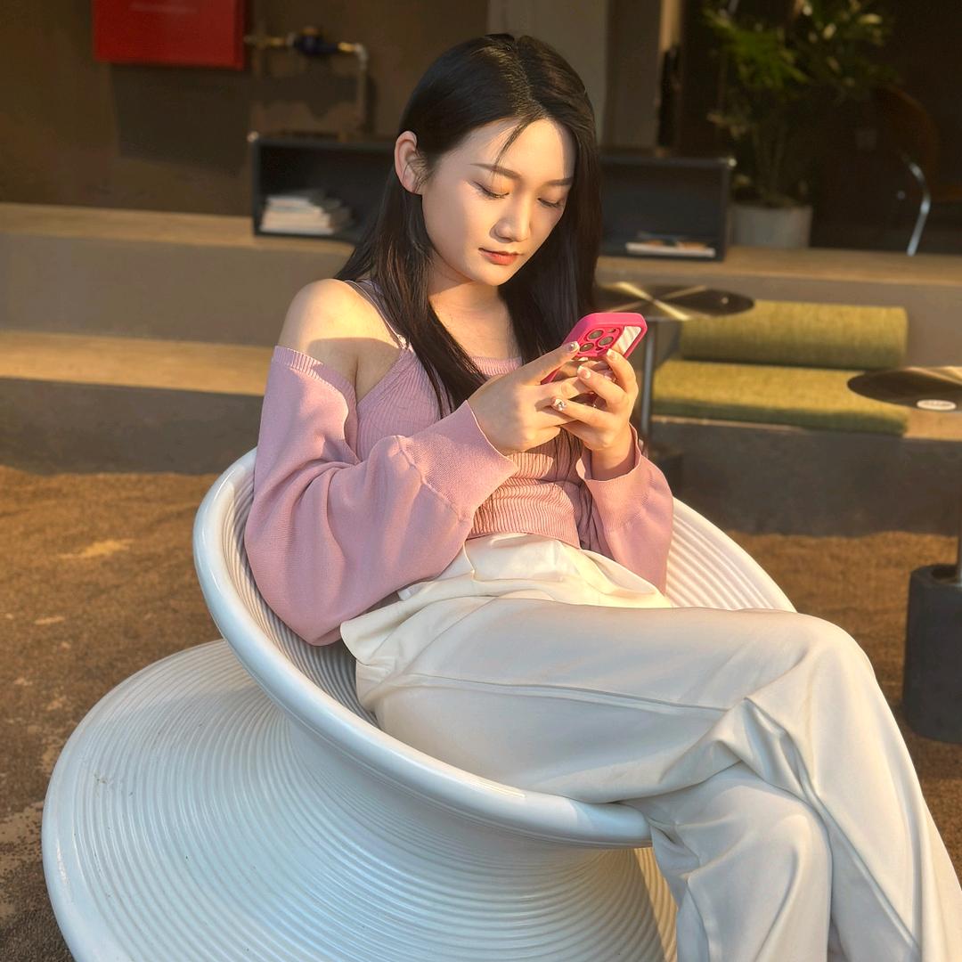 徐州华美毛发种植