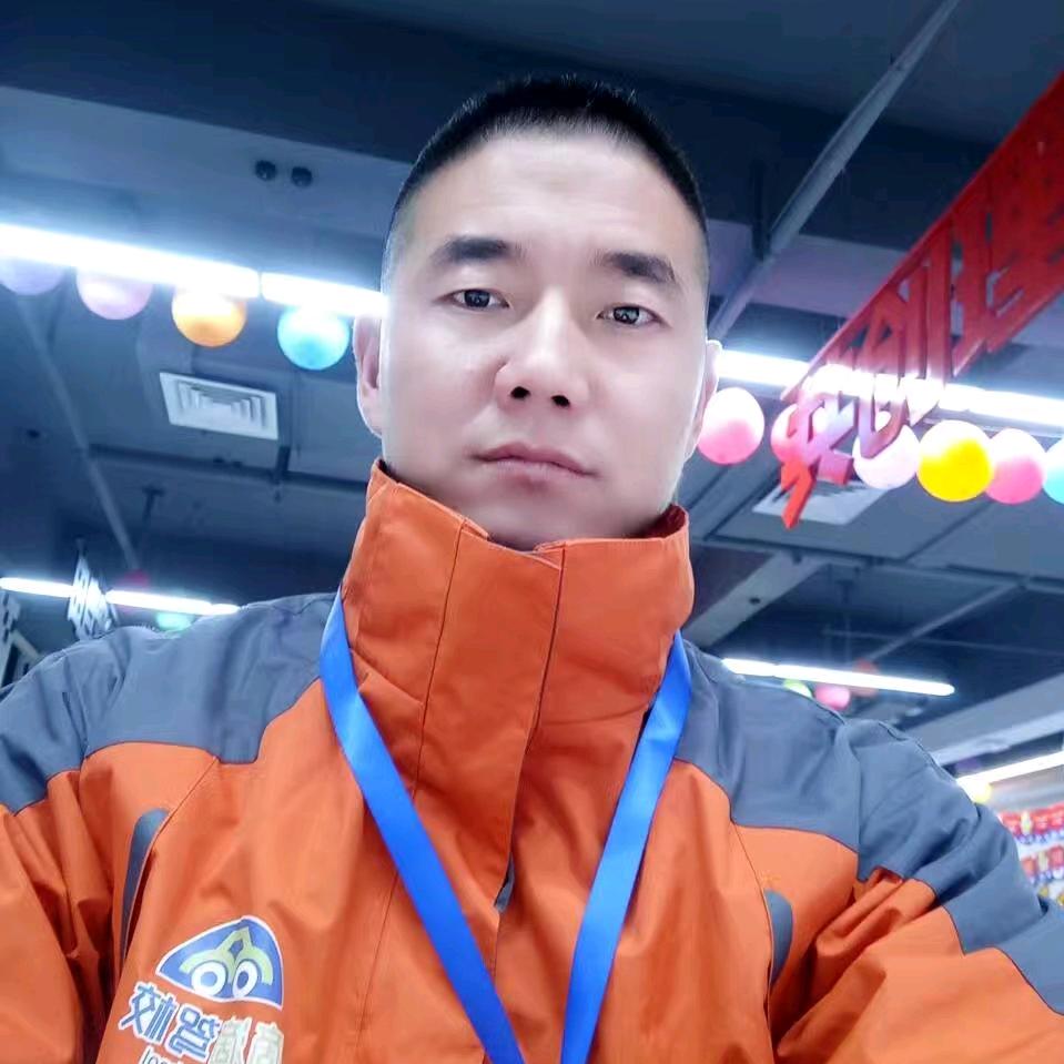 顺♥其♥自♥然