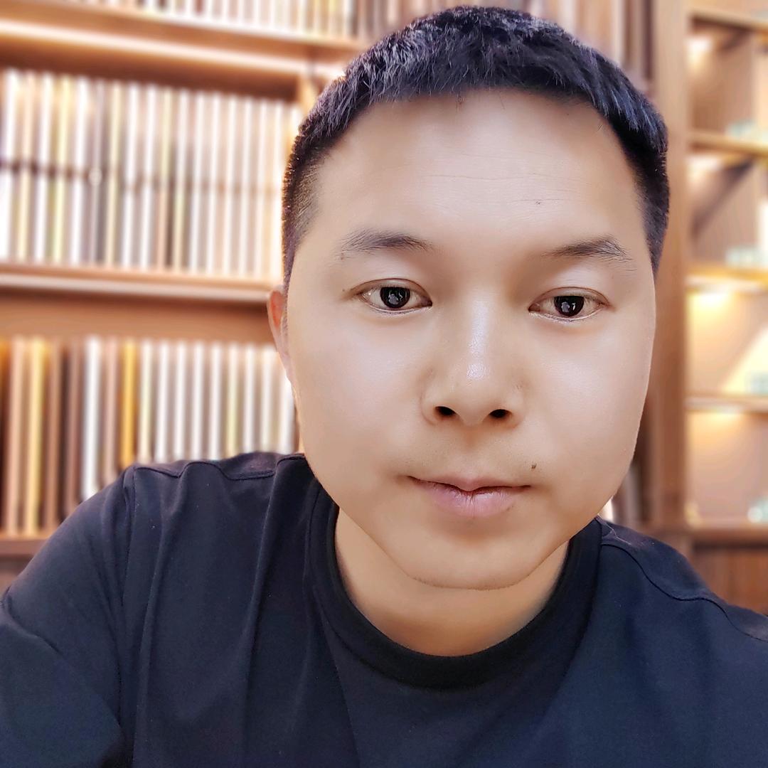 汉中蓝莲全屋定制
