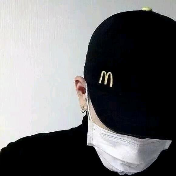 ILOVEYOU