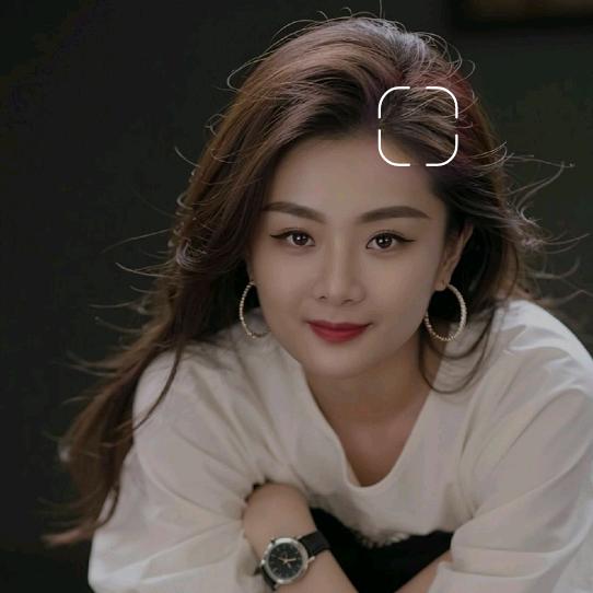 ❤青春凝眸❤