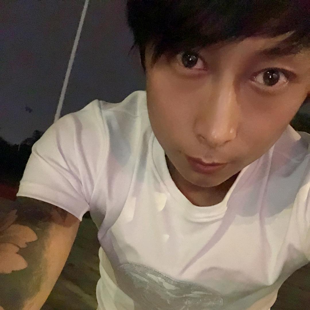 ＠ღ᭄ꦿ࿐小玉☆ღ᭄ꦿ࿐