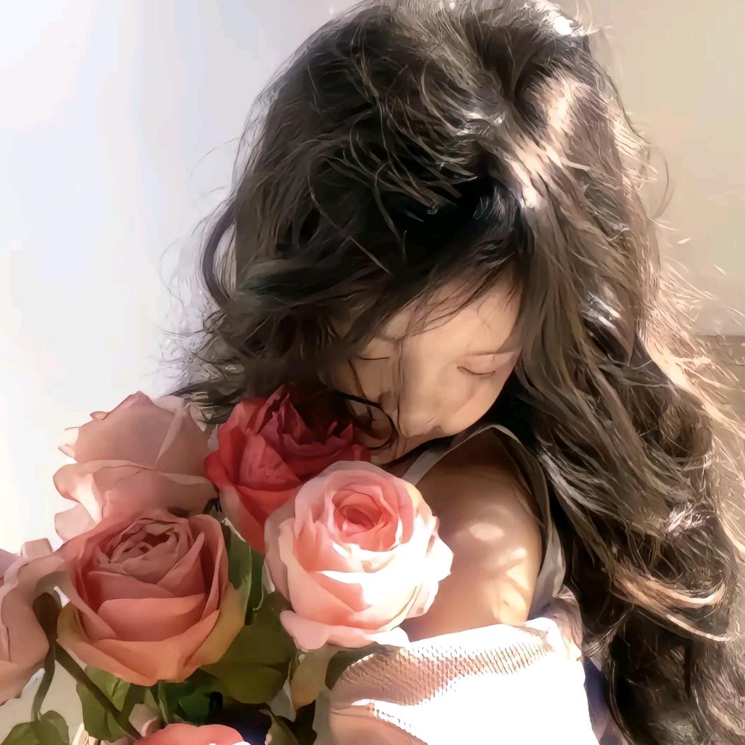 ꩵ暴ᩚ富ᩚ小仙女ᩚঞ