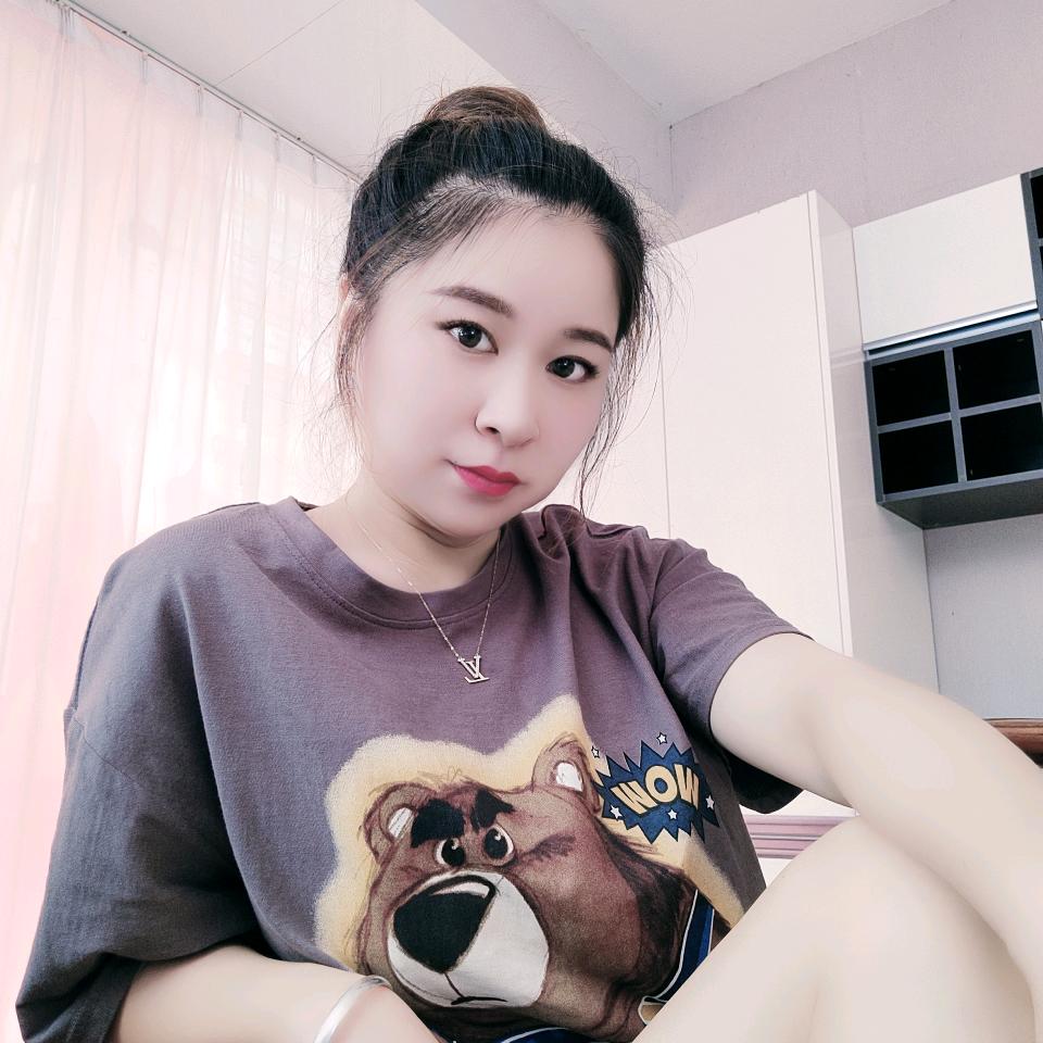 一曲笙歌#