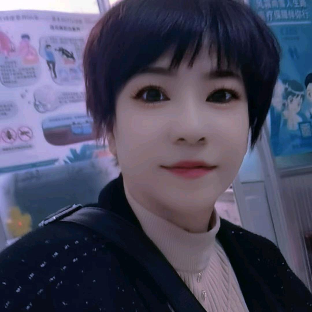 点燃一颗烟啥事也不想