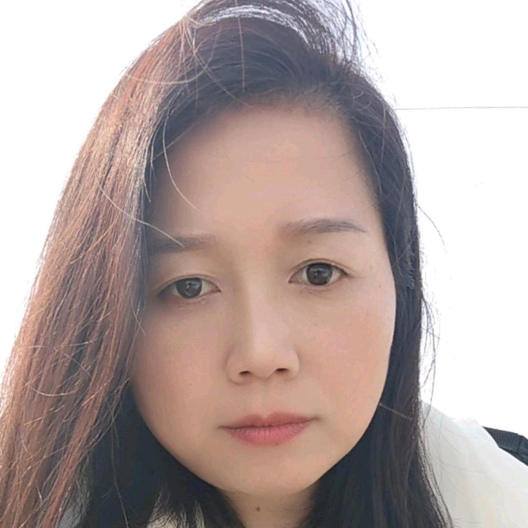 做自己就好