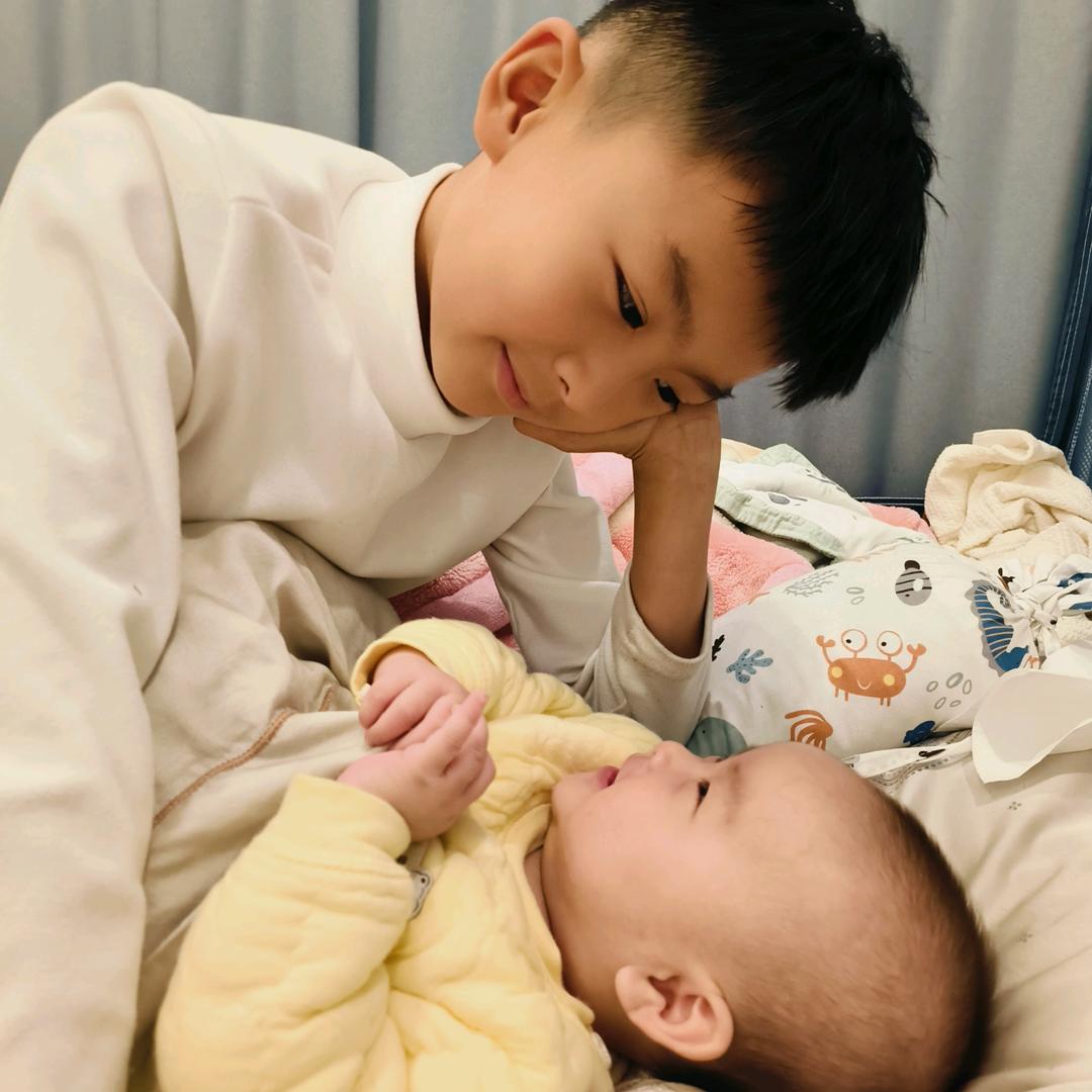 小悦玥